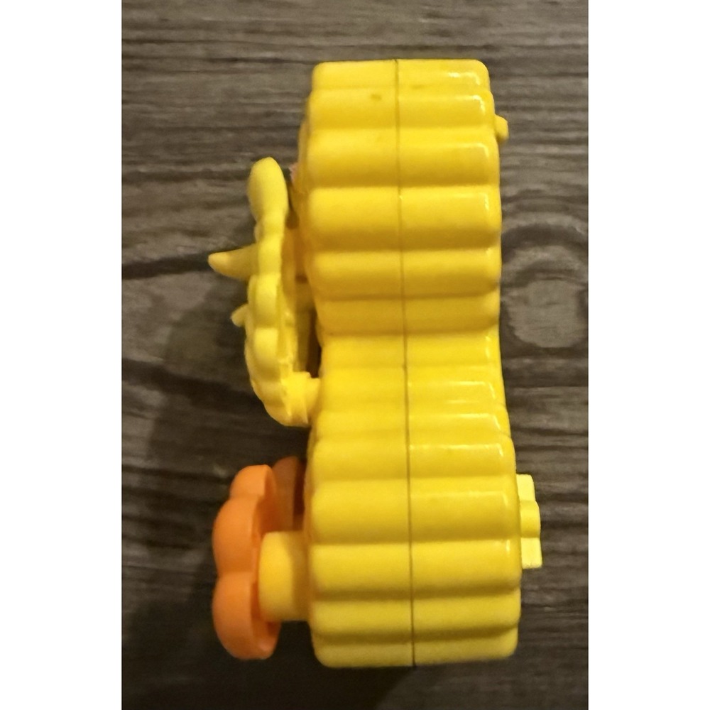 SOLD‎ - Picture 2 of 6